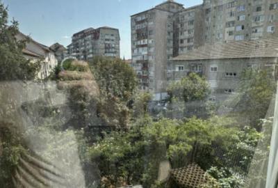 Apartament semidecomandat cu 2 camere, mobilat - Nufarul - 1