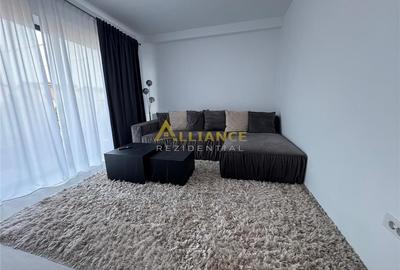 Duplex cu 3 camere cu Teren 200 Mp în Central - 2