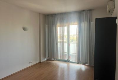 Apartament de inchiriat mobilat Ghica Plaza - 10