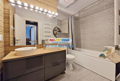 Apartament 3 camere, pozitie excelenta, metrou Grozavesti - 18