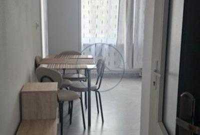 Apartament cu 2 camere, mobilat în Central - 6