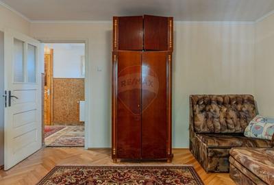 Apartament 2 camere la casa | Curte | Loc de parcare | Racadau - 7