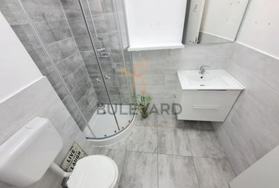 Birou, de 91 mp, în Zorilor - 11