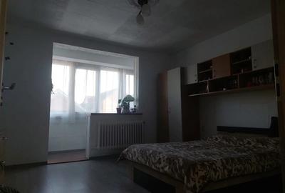 Apartament la casa - 5