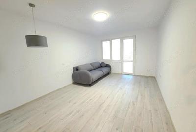 Apartament cu 3 camere decomandat în Cornișa - 4
