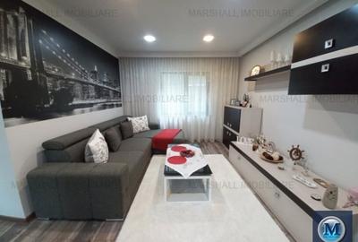 Vila cu 7 camere de vanzare, zona Mihai Bravu, 276 mp #14733 - 3