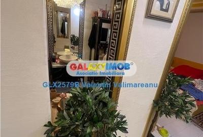 Apartament 3 Camere Plaza Romania VI 135 - 13