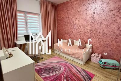Apartament cu 3 camere, mobilat în Tineretului - 5