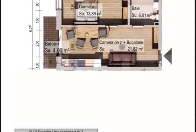 Apartamente de vanzare, Rate direct la dezvoltator, COMISION - 9