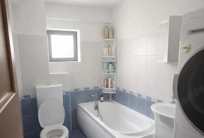 Apartament cu 2 camere decomandat în Nord - 1