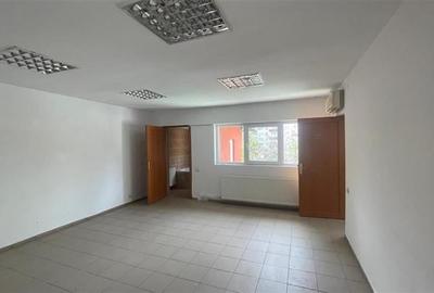 Ion Mihalache, vila 2005, 370 mp utili, curte libera 230 mp - 7