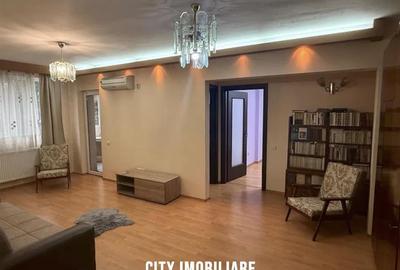 Apartament 2 camere, parcare, mobilat, Andrei Mure?anu. - 1