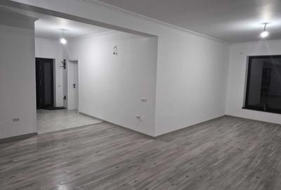 Casă cu 4 camere în Târgu Neamț - 12