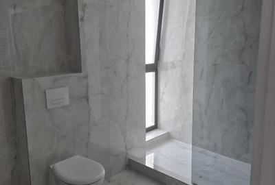 Casă individuală cu 5 camere cu Canalizare în Domnești - 6