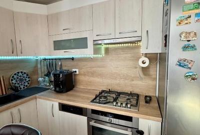 Apartament 2 camere modern | Complex cu piscină & fitness | Parcare inclusă - 3