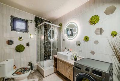 Casa de vanzare cu 7 camere localitate Poplaca - 5