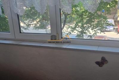 Închiriere Apartament 3 camere-Drumul Taberei- - 9