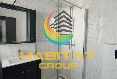 Casă individuală cu 4 camere cu Canalizare în Vidra - 9