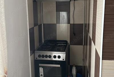 Vand apartament central Strehaia - 3