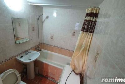 Garsonieră în Colentina - 3