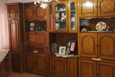 Apartament cu 2 camere decomandat în Unirii Centru - 2