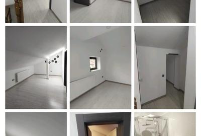 Casă 6 camere Drumul Taberei metrou Valea Ialomiței - 11