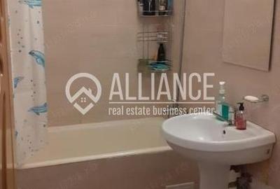 FALEZA NORD (COD 01) - apartament 2 camere mobilat, vedere la mare! - 3
