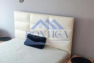 Închiriere – Apartament 2 camere, mobilat și utilat modern Tomis Nord - 1