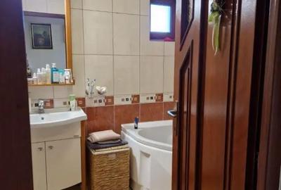 Casă cu 3 camere cu Teren 370 Mp în Valea Roșie - 3