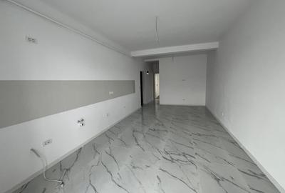 IDEAL INVESTITIE, ZONA EXCELENTA, 2 CAMERE - 5