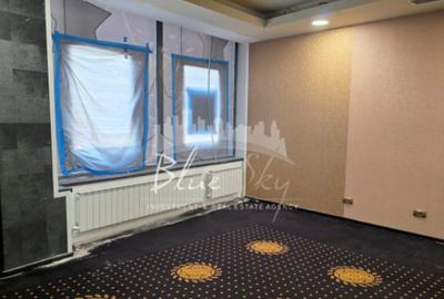 Piata Brotacei- Spatiu comercial 120 mp situat la parter - 5