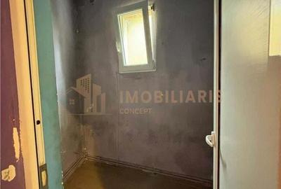 Casa individuala zona Centrul Vechi - 9