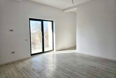 Casa moderna | De Vanzare | Zona dealuri, Oradea - 7