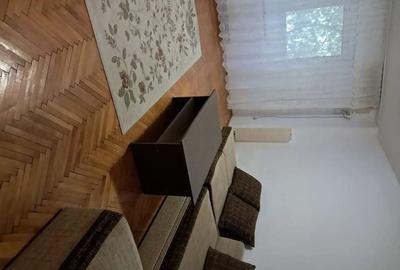 De Inchiriat Apartament 3 camere Unirii - Timpuri noi sector 4 - 1