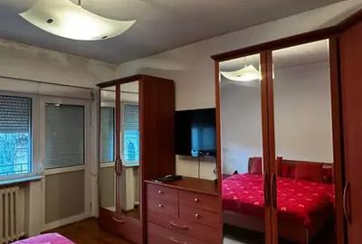 Casa Parcul Carol 570 MP Garaj Metrou Unirii Sau Tineretului 10 Min - 5