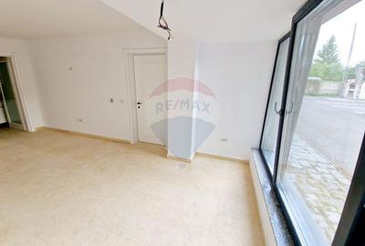 Apartament 2 camere Precista - 4