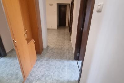 Apartament 3 camere bld Uniri Alba Iulia - 9