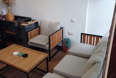 Casă cu 4 camere cu Canalizare în Micro 17 - 11
