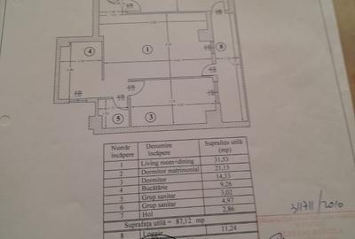 SOS  FUNDENI- SPITAL - 18