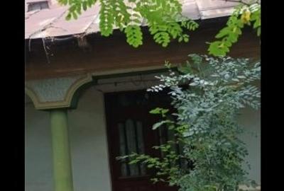 Poeni, Teleorman proprietar vând teren si casa renovabila - 4