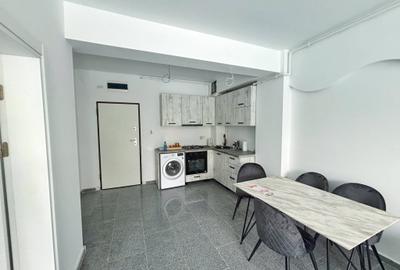 Apartament in Mamaia Nord de vanzare - 2