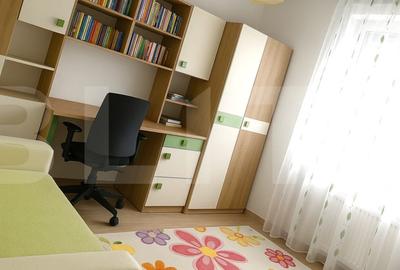 Ocazie - apartament 3 camere parter, Giroc vatra satului - 2