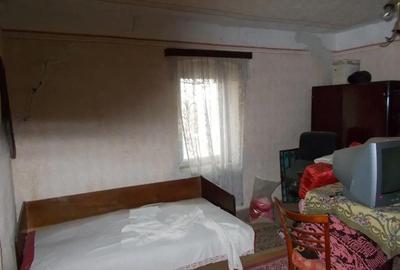 Casă cu 4 camere în Sânandrei - 2