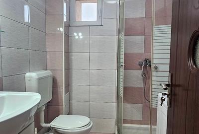 Vand apartament 2 camere mobilat si utilat Prelungirea Ferentari/ Toporasi - 7