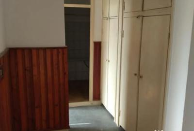 Apartament cu 2 camere decomandat în Spitalului - 7