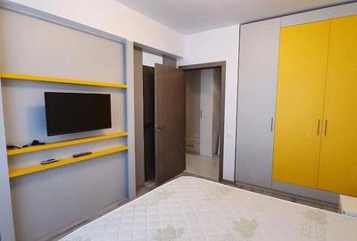 Apartament cu 3 camere decomandat în Militari - 8