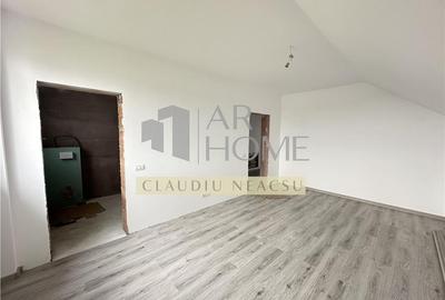 Casa de vanzare, 4 camere, Strejnicu, Prahova, la cheie - 16