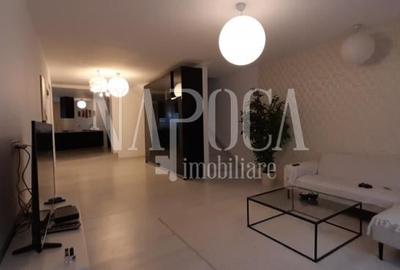 Casa 7 camere de vanzare in Centru, Cluj Napoca - 3