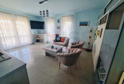 Ap 2 camere | modern | LIDL | Mamaia Sat - 2