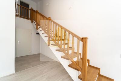 Penthouse cu 3 camere - 3